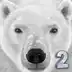 Polar Bear Simulator 2