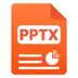 PPT Reader