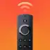 Remote for Fire TV & FireStick