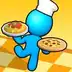 Restaurant Tycoon: Dining King
