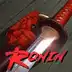 Ronin: The Last Samurai