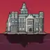 Rusty Lake Hotel