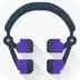 Safe Headphones