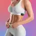 Shape it Up