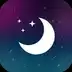 Sleep Sounds