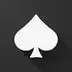 Solitaire - The Clean One