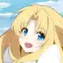 The Rising of the Shield Hero