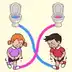 Toilet Rush: Pee Master