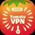 Tomato VPN - Hotspot VPN Proxy