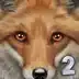 Ultimate Fox Simulator 2