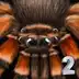 Ultimate Spider Simulator 2