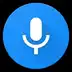 Voice Search: Search Assistant
