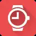 WatchMaker