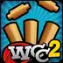 World Cricket Championship 2