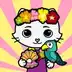 Yasa Pets Island