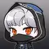 Monster Land 2D MMORPG
