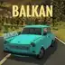 Balkan Mania