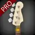 Bass Guitar Tutor Pro vNew Bass Lines