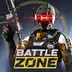 BattleZone: PvP FPS Shooter