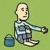 Beggar Life Clicker