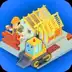 BonBon World Games for Kids 6