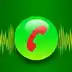 callX