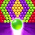 Candy Bubble Games