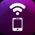 Cast Web Videos to Smart TVs