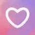 Clover - Safe Period Tracker