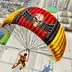 Commando Gun Shooting Games 3D