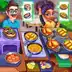 Cooking Express Cooking Games