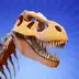 Dinosaur World