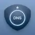 DNS Changer Fast