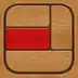 Dr. Unblock