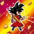 Dragon Warrior Legend Champion