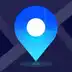 Gmocker - Fake GPS Location