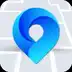 Locator 24