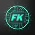 Franco Kernel Manager