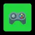 GameBase+