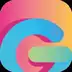 Groundwire