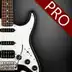 Guitar Riff Pro vIdol