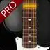 Guitar Scales & Chords Pro vMore Rock Riffs