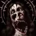 Horror Haze: Scary Games