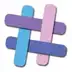 in Tags v2.2.2-