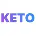Keto Manager Keto Diet Tracker