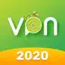 Kiwi VPN