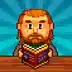 Knights of Pen & Paper 2