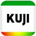 Kuji Cam