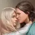 Love Case