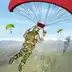 Epic Free Firing Survival